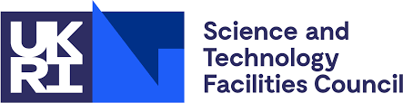 Science and Technology Facilities Council | The Alan Turing Institute